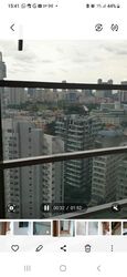 Park Infinia At Wee Nam (D11), Condominium #551364831